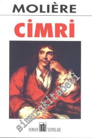 Cimri -