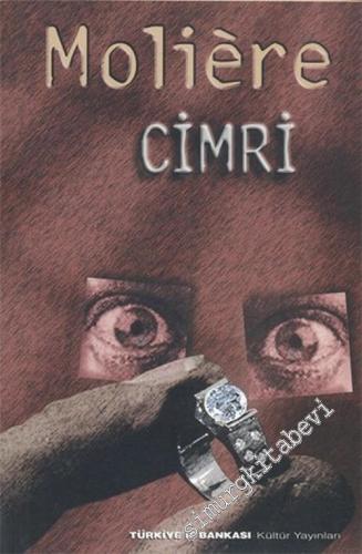 Cimri -        2000