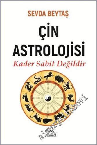 Çin Astrolojisi -        2025