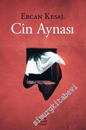Cin Aynası -