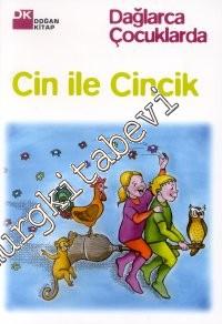 Cin ile Cincik -        2000