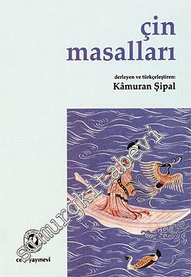 Çin Masalları -