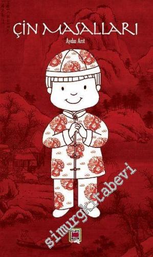 Çin Masalları -