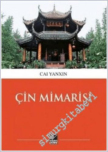 Çin Mimarisi -        2020