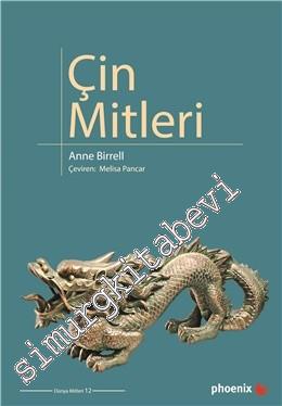 Çin Mitleri -