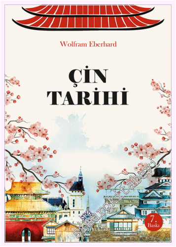Çin Tarihi -         2026