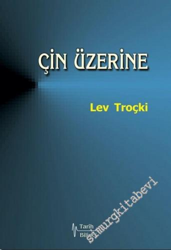 Çin Üzerine
