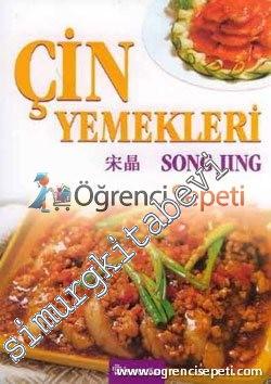 Çin Yemekleri -