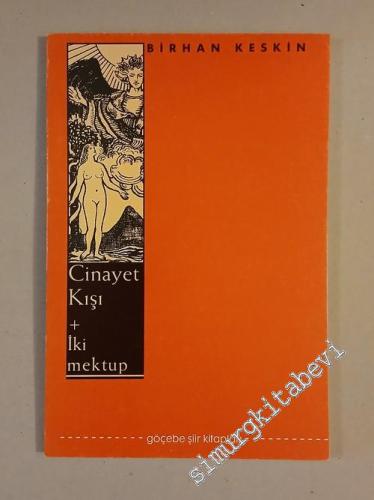 Cinayet Kışı - İki Mektup -        1996