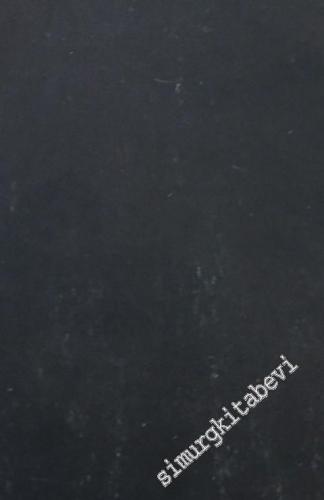 Cinayetler Kitabı - Şiirler