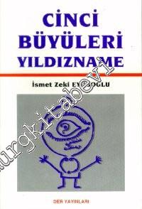 Cinci Büyüleri Yıldızname