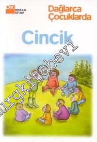 Cincik -        2000