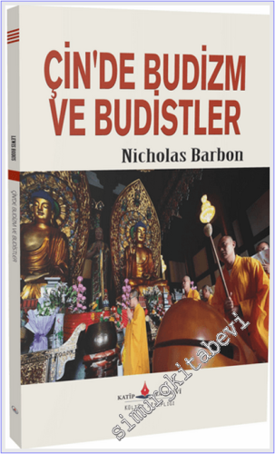Çin'de Budizm ve Budistler