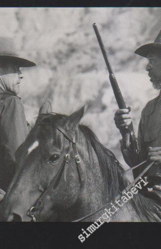 Cinema Journal - Volume: 37 / No: 2, 1988