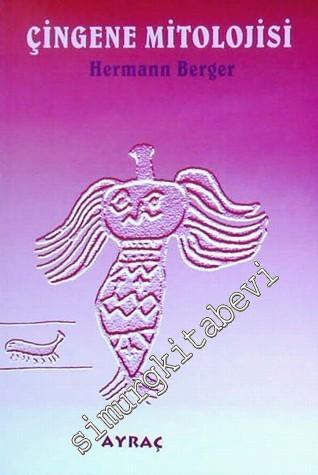 Çingene Mitolojisi -        2000