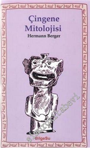 Çingene Mitolojisi -        2015