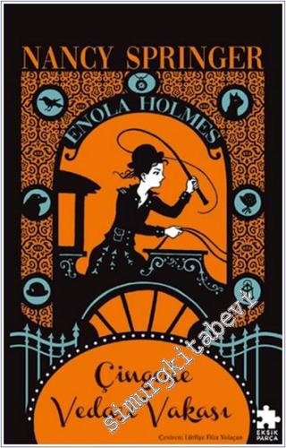 Çingene Vedası Vakası -        2025