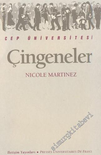 Çingeneler -        1992