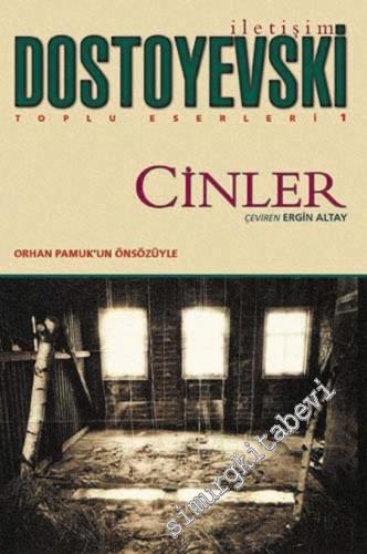 Cinler -        2012