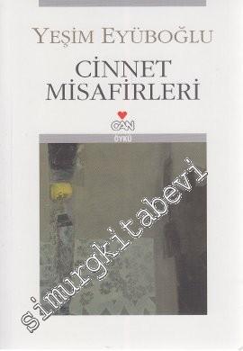 Cinnet Misafirleri -        2006