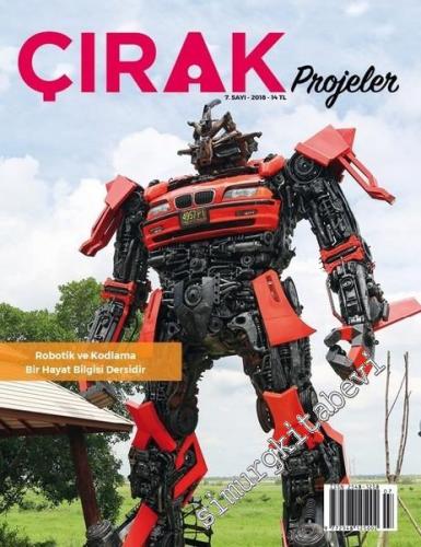 Cins Dergisi: Aylık İkametgah İlmuhaberi - ve Dünyanın En Güzel Adresine Taşındım Senin Yanına - Sayı: 35      Ağustos