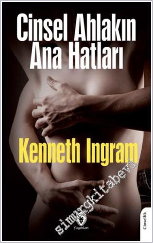 Cinsel Ahlakın Ana Hatları -        2024