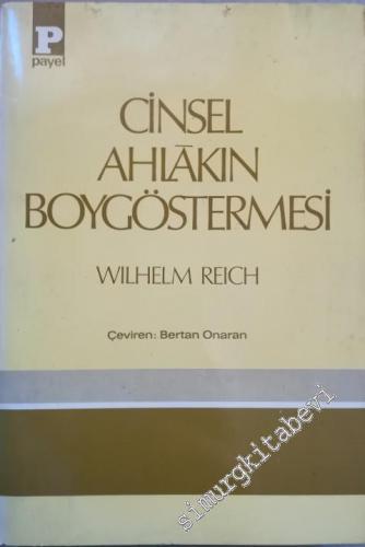 Cinsel Ahlakın Boygöstermesi -        1976