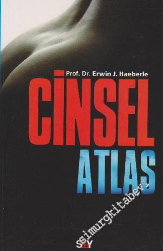 Cinsel Atlas -