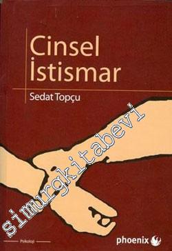 Cinsel İstismar -