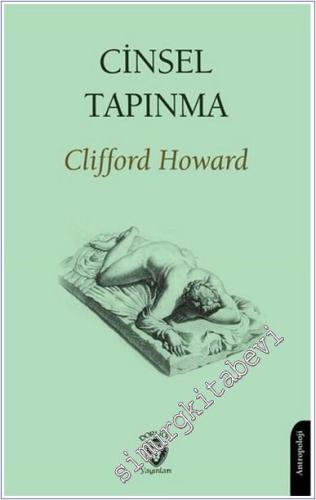 Cinsel Tapınma -        2025