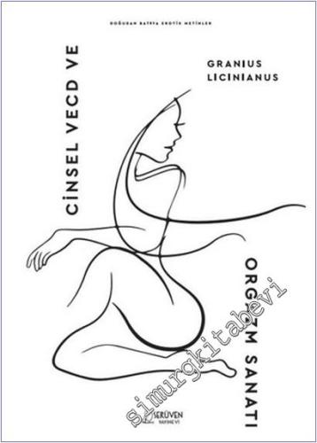 Cinsel Vecd ve Orgazm Sanatı -        2025