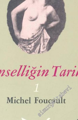 Cinselliğin Tarihi 1 -