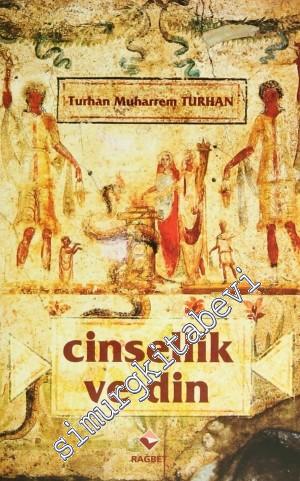 Cinsellik ve Din -