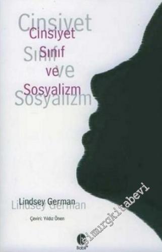 Cinsiyet, Sınıf ve Sosyalizm -        2006