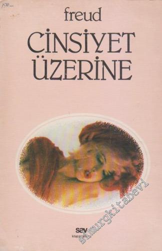 Cinsiyet Üzerine -        1981