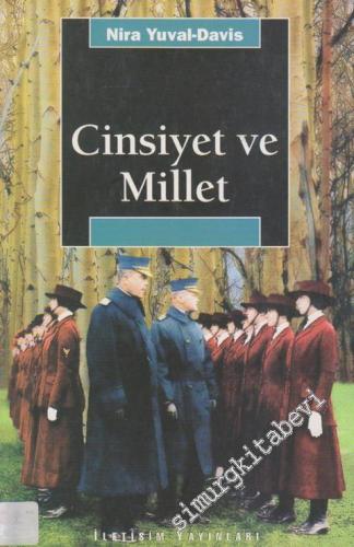 Cinsiyet ve Millet -