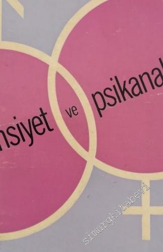 Cinsiyet ve Psikanaliz -        1981