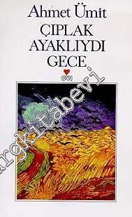 Çıplak Ayaklıydı Gece -        1998