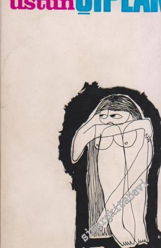 Çıplak - 1970