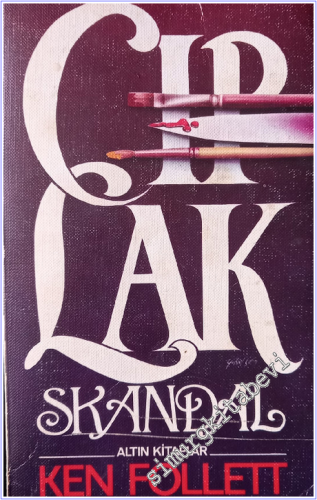 İslami Tebliğin Örnek Halifeler Dönemi