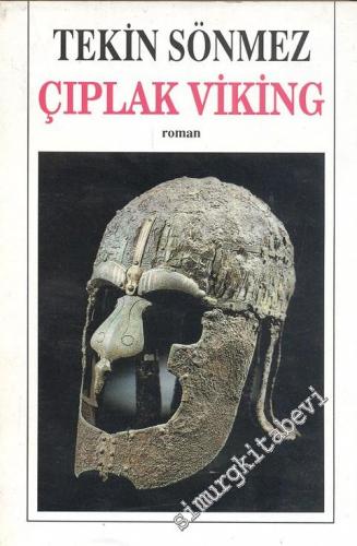Çıplak Viking