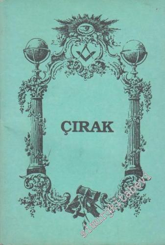 Çırak -        1990