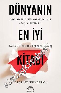 Çırılçıplak - Blackstone Serisi 1. Kitap -