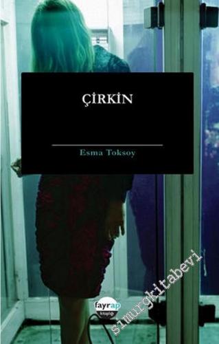 Çirkin