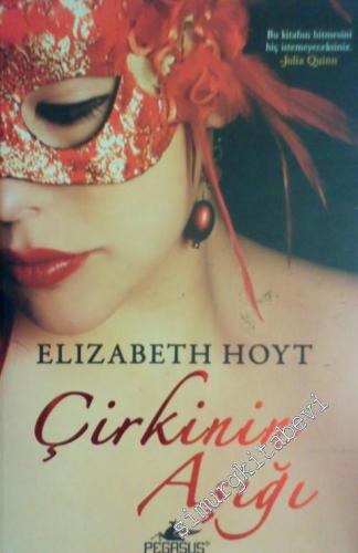 Çirkinin Aşığı -