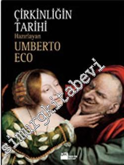 Çirkinliğin Tarihi