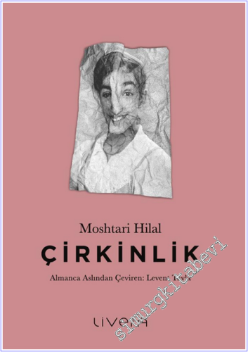 Çirkinlik -        2026