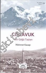 Cırlavuk: Yeri Göğü Taştan -
