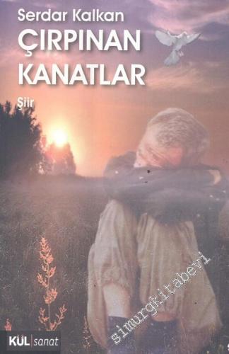 Çırpınan Kanatlar -