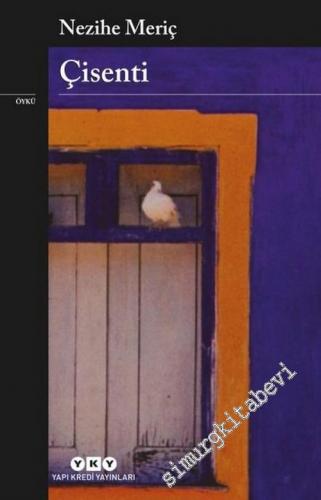 Çisenti - 2010